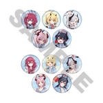 ��9����ܺ��ʹ�ȯ���ץ֥롼���������֡ߥ饦��ɥ�� ����å����̥Хå� ����ץ꡼�ȥ��åȡ�EC�����