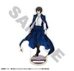 ��7����ܺ��ʹ�ȯ����ʸ�륹�ȥ쥤�ɥå��� TOWER TRIP ������륹����� ���˼�