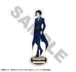 ��7����ܺ��ʹ�ȯ����ʸ�륹�ȥ쥤�ɥå��� TOWER TRIP ������륹����� ����ζǷ��