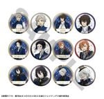 ��7����ܺ��ʹ�ȯ����ʸ�륹�ȥ쥤�ɥå��� TOWER TRIP �ȥ졼�ǥ��󥰴̥Хå��ʥ�����쥢�����