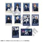 ��7����ܺ��ʹ�ȯ����ʸ�륹�ȥ쥤�ɥå��� TOWER TRIP �ȥ졼�ǥ��� �֥��ޥ��ɡʥ�����쥢�����