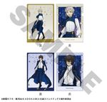 ��7����ܺ��ʹ�ȯ����ʸ�륹�ȥ쥤�ɥå��� TOWER TRIP ���ꥢ�ե����룲�祻�åȡ������ء����˼���