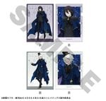 ��7����ܺ��ʹ�ȯ����ʸ�륹�ȥ쥤�ɥå��� TOWER TRIP ���ꥢ�ե����룲�祻�åȡʥե硼�ɥ롦�ġ��˥��饤���ǡ�