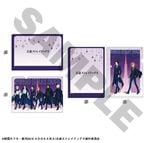 ��7����ܺ��ʹ�ȯ����ʸ�륹�ȥ쥤�ɥå��� TOWER TRIP ���ꥢ�ե����룲�祻�åȡ�������ver.��