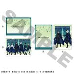 ��7����ܺ��ʹ�ȯ����ʸ�륹�ȥ쥤�ɥå��� TOWER TRIP ���ꥢ�ե����룲�祻�åȡʤ��äݤ��ƥ����ver.��