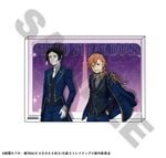 ��7����ܺ��ʹ�ȯ����ʸ�륹�ȥ쥤�ɥå��� TOWER TRIP �������֥��å���������ver.��