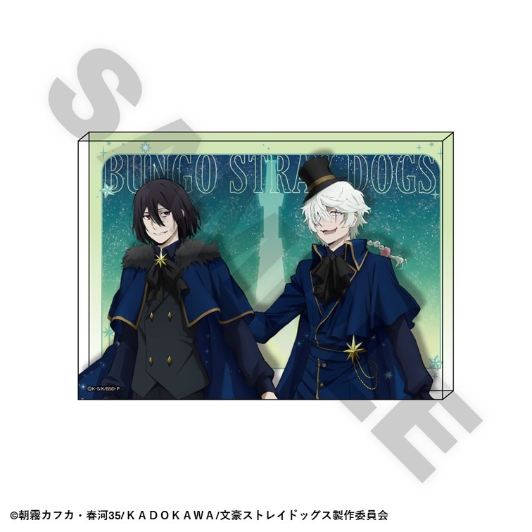 ��7����ܺ��ʹ�ȯ����ʸ�륹�ȥ쥤�ɥå��� TOWER TRIP �������֥��å��ʤ��äݤ��ƥ����ver.��