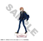 ��7����ܺ��ʹ�ȯ����ʸ�륹�ȥ쥤�ɥå��� TOWER TRIP BIG������륹����� �渶�����EC�����