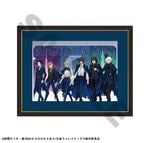 ��7����ܺ��ʹ�ȯ����ʸ�륹�ȥ쥤�ɥå��� TOWER TRIP �����ե����󥰥�ա�EC�����