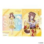 ��6��ܺ��ʹ�ȯ���ץۥ��饤�֥����ޡ��� ���ꥢ�ե����� ����������