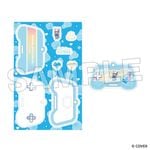 ��6��ܺ��ʹ�ȯ���ץۥ��饤�֥����ޡ��� ������륫��������㡼�������Ϥ�ǥ������ ���ե֥�