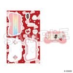 ��6��ܺ��ʹ�ȯ���ץۥ��饤�֥����ޡ��� ������륫��������㡼�������Ϥ�ǥ������ ����ߥ�