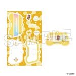 ��6��ܺ��ʹ�ȯ���ץۥ��饤�֥����ޡ��� ������륫��������㡼�������Ϥ�ǥ������ ����������