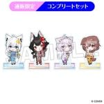 ��6��ܺ��ʹ�ȯ���ץۥ��饤�֥����ޡ��� �ȥ졼�ǥ��󥰥�����륹����ɡʥߥ˥����ver.�˥���ץ꡼�ȥ��åȡ�EC�����