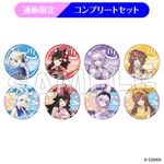 ��6��ܺ��ʹ�ȯ���ץۥ��饤�֥����ޡ��� �ȥ졼�ǥ��󥰴̥Хå�������ver.�˥���ץ꡼�ȥ��åȡ�EC�����