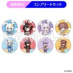 ��6��ܺ��ʹ�ȯ���ץۥ��饤�֥����ޡ��� �ȥ졼�ǥ��󥰴̥Хå��ʥߥ˥����ver.�˥���ץ꡼�ȥ��åȡ�EC�����