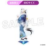 ��6��ܺ��ʹ�ȯ���ץۥ��饤�֥����ޡ��� �ǥ�������륹����� ���ե֥� ���ver.��EC�����