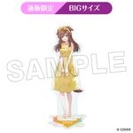 ��6��ܺ��ʹ�ȯ���ץۥ��饤�֥����ޡ��� �ǥ�������륹����� ���������� �ե�������ver.��EC�����