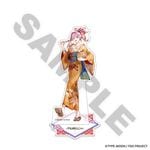 ��9��ܺ��ʹ�ȯ����Fate/Grand Order ������륹����� ������¢