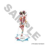 ��9��ܺ��ʹ�ȯ����Fate/Grand Order ������륹����� ����Ǽ��