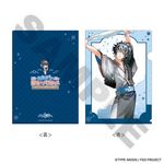 ��9��ܺ��ʹ�ȯ����Fate/Grand Order ���ꥢ�ե����� ������ޡ��˥�