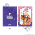 ��9��ܺ��ʹ�ȯ����Fate/Grand Order ���ꥢ�ե����� ������¢