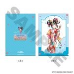 ��9��ܺ��ʹ�ȯ����Fate/Grand Order ���ꥢ�ե����� ����Ǽ��