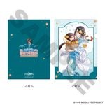 ��9��ܺ��ʹ�ȯ����Fate/Grand Order ���ꥢ�ե����� ��ʡ