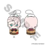 ��9��ܺ��ʹ�ȯ����Fate/Grand Order �̤��̤��̤� FGOver. �����