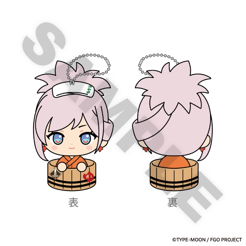 ��9��ܺ��ʹ�ȯ����Fate/Grand Order �̤��̤��̤� FGOver. ������¢