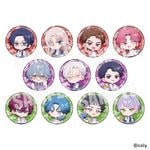 ��7���ܺ��ʹ�ȯ���ץ֥쥤���ޥ������� �ȥ졼�ǥ��󥰴̥Хå�B�ʥߥ˥����ver.��