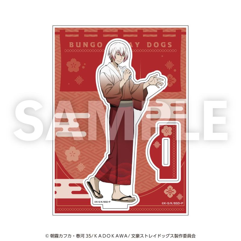 ��7���ܺ��ʹ�ȯ����ʸ�륹�ȥ쥤�ɥå��� ������륹����� ����ver. ����ε�