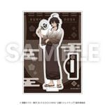 ��7���ܺ��ʹ�ȯ����ʸ�륹�ȥ쥤�ɥå��� ������륹����� ����ver. ������Ĳ