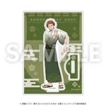 ��7���ܺ��ʹ�ȯ����ʸ�륹�ȥ쥤�ɥå��� ������륹����� ����ver. Ω��ƻ¤