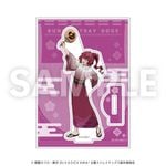 ��7���ܺ��ʹ�ȯ����ʸ�륹�ȥ쥤�ɥå��� ������륹����� ����ver. ��������