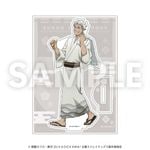 ��7���ܺ��ʹ�ȯ����ʸ�륹�ȥ쥤�ɥå��� ������륹����� ����ver. ʡ�Ϻ���