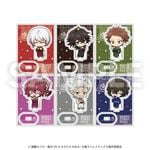 ��7���ܺ��ʹ�ȯ����ʸ�륹�ȥ쥤�ɥå��� �ȥ졼�ǥ��󥰥�����륹����� �ߥ˥����ver. vol.1