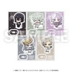 ��7���ܺ��ʹ�ȯ����ʸ�륹�ȥ쥤�ɥå��� �ȥ졼�ǥ��󥰥�����륹����� �ߥ˥����ver. vol.2