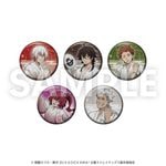 ��7���ܺ��ʹ�ȯ����ʸ�륹�ȥ쥤�ɥå��� �ȥ졼�ǥ��󥰴̥Хå� ����ver.