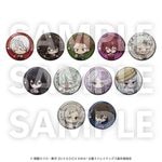 ��7���ܺ��ʹ�ȯ����ʸ�륹�ȥ쥤�ɥå��� �ȥ졼�ǥ��󥰴̥Хå� �ߥ˥����ver.