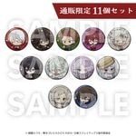 ��7���ܺ��ʹ�ȯ����ʸ�륹�ȥ쥤�ɥå��� �ȥ졼�ǥ��󥰴̥Хå� �ߥ˥����ver. 11�ĥ��å�