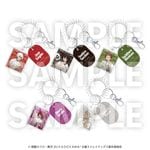 ��7���ܺ��ʹ�ȯ����ʸ�륹�ȥ쥤�ɥå��� �ȥ졼�ǥ��󥰥��å��������������ۥ���� ����ver.