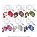 ��7���ܺ��ʹ�ȯ����ʸ�륹�ȥ쥤�ɥå��� �ȥ졼�ǥ��󥰥��å��������������ۥ���� �ߥ˥����ver. vol.1