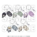 ��7���ܺ��ʹ�ȯ����ʸ�륹�ȥ쥤�ɥå��� �ȥ졼�ǥ��󥰥��å��������������ۥ���� �ߥ˥����ver. vol.2