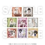 ��7���ܺ��ʹ�ȯ����ʸ�륹�ȥ쥤�ɥå��� �ȥ졼�ǥ��󥰥ߥ˿��楳�쥯�����