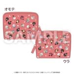 ��7���ܺ��ʹ�ȯ����ʸ�륹�ȥ쥤�ɥå��� �ݡ���