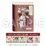 ��7���ܺ��ʹ�ȯ����ʸ�륹�ȥ쥤�ɥå��� �ӥ����å�