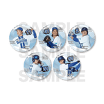 ��6���ܺ��ʹ�ȯ���ײ���DeNA�٥��������� �̥Хå� 5�ĥ��åȡ�A���åȡ�