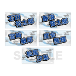 ��6���ܺ��ʹ�ȯ���ײ���DeNA�٥��������� �ۥ�����ॹ�ƥå��� 5�祻�åȡ�C���åȡ�