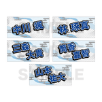 ��6���ܺ��ʹ�ȯ���ײ���DeNA�٥��������� �ۥ�����ॹ�ƥå��� 5�祻�åȡ�D���åȡ�